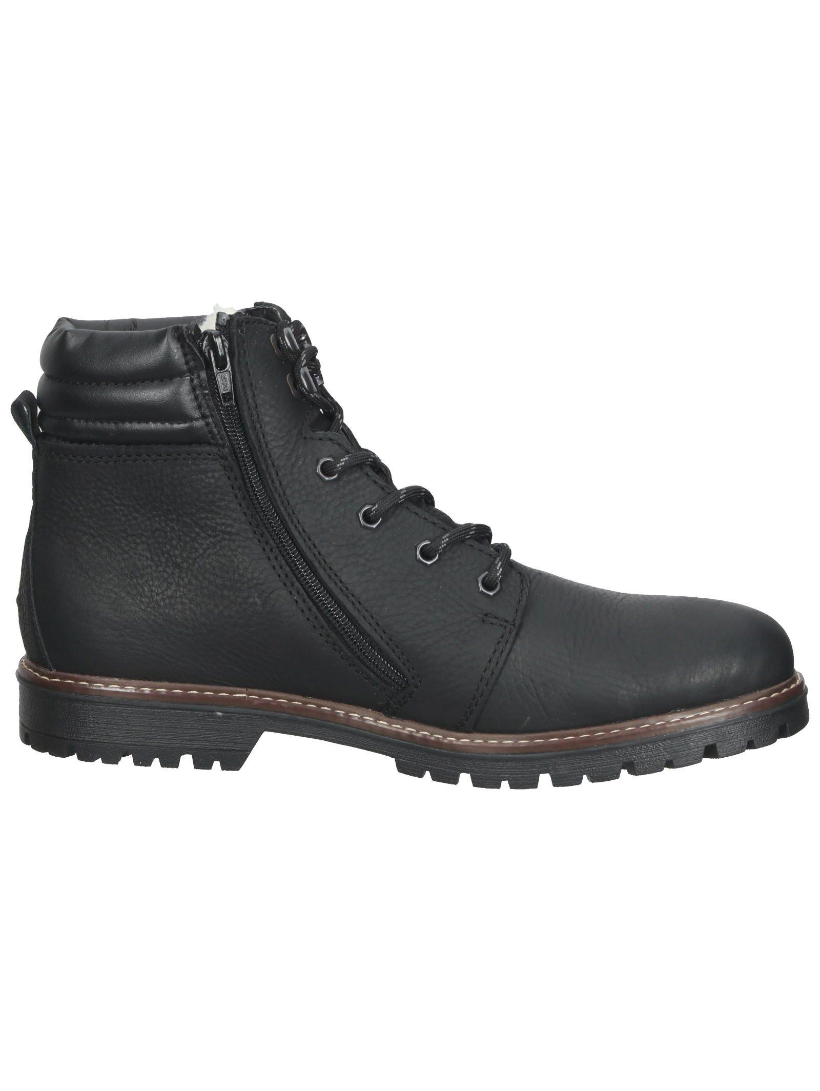 Rieker  Bottines F3600 