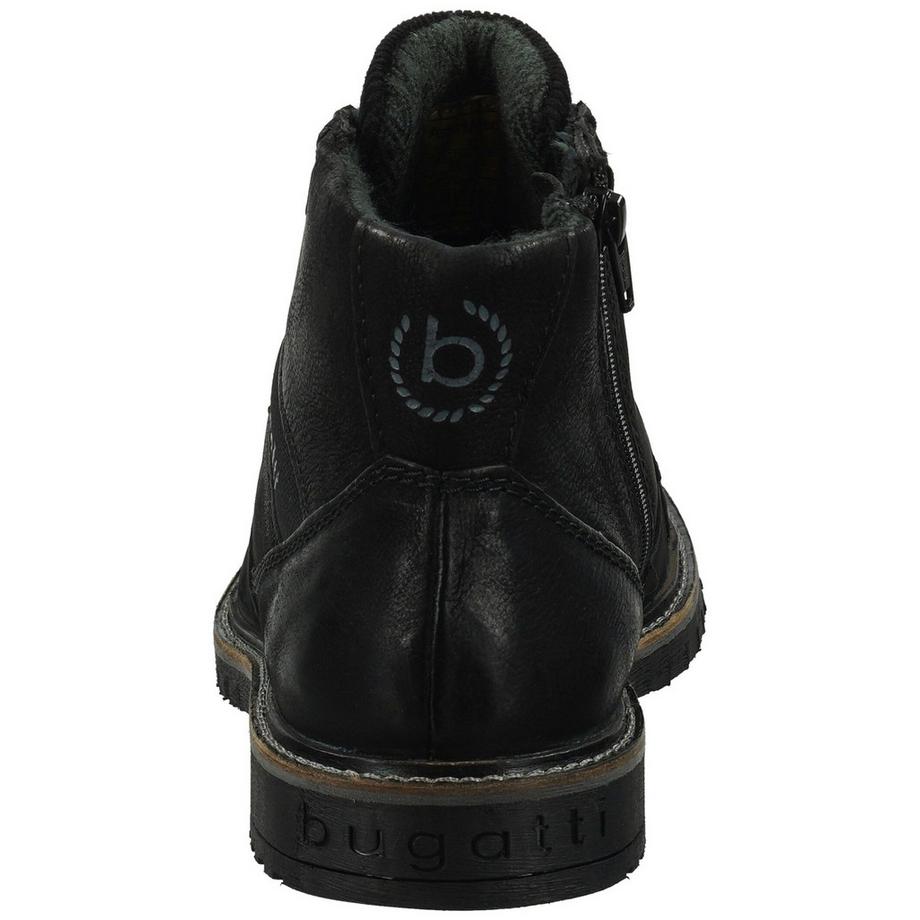 BUGATTI Bottines 331-8373A-3500  