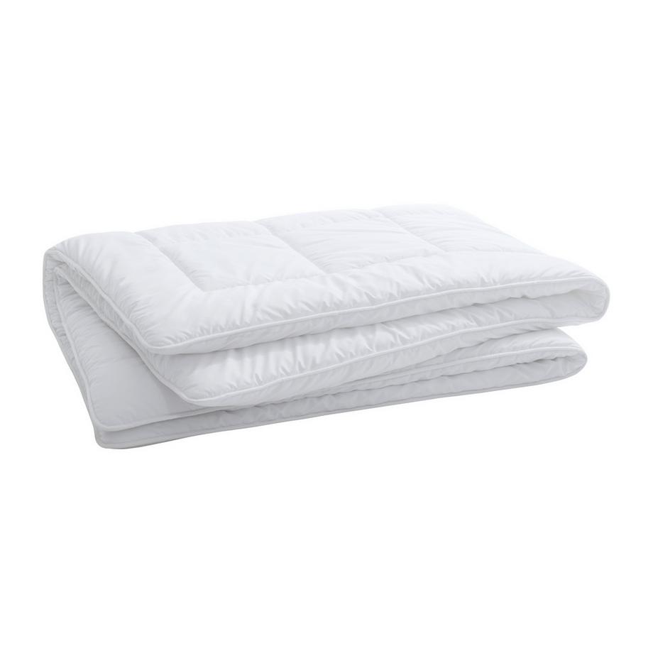 billerbeck  Duvet Clivia Duo 