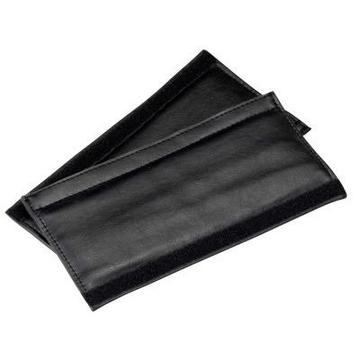 Armschutz sz Paris/Linz 2 St. 275