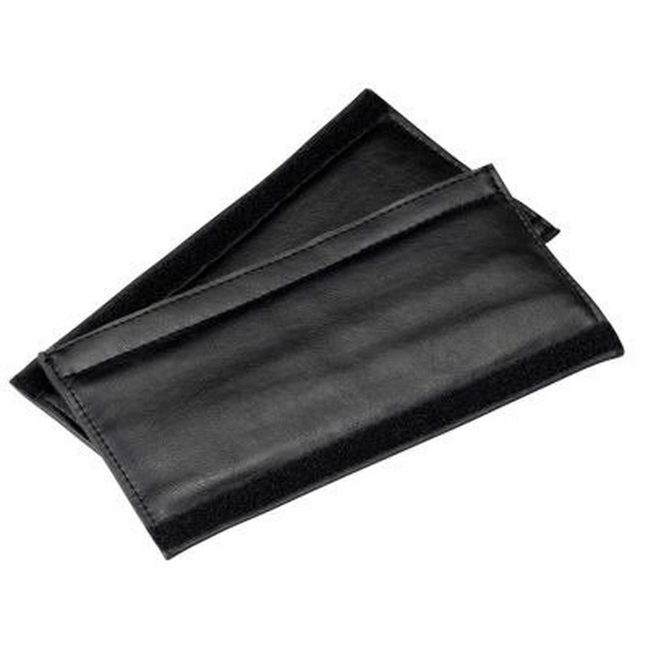 Armschutz sz Paris/Linz 2 St. 275