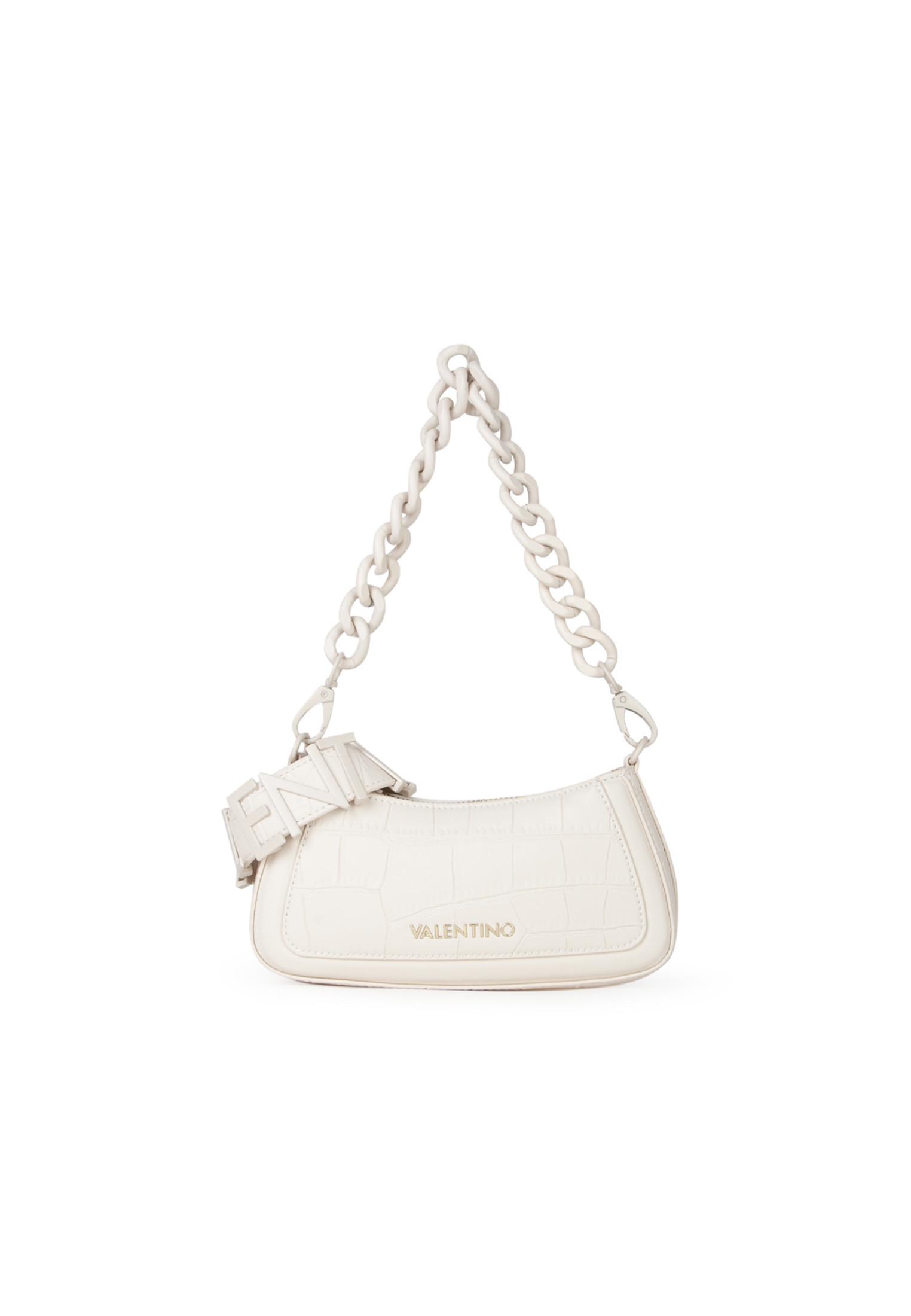 Valentino Handbags  Surrey  Handtasche 
