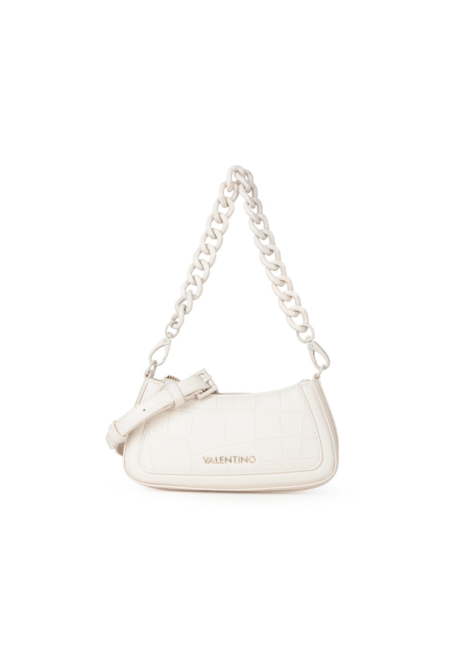 Valentino Handbags  Surrey  Handtasche 