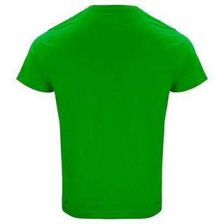 Clique Classic OC T-Shirt  