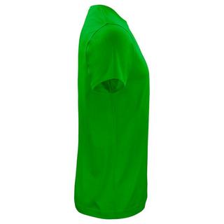 Clique Classic OC T-Shirt  