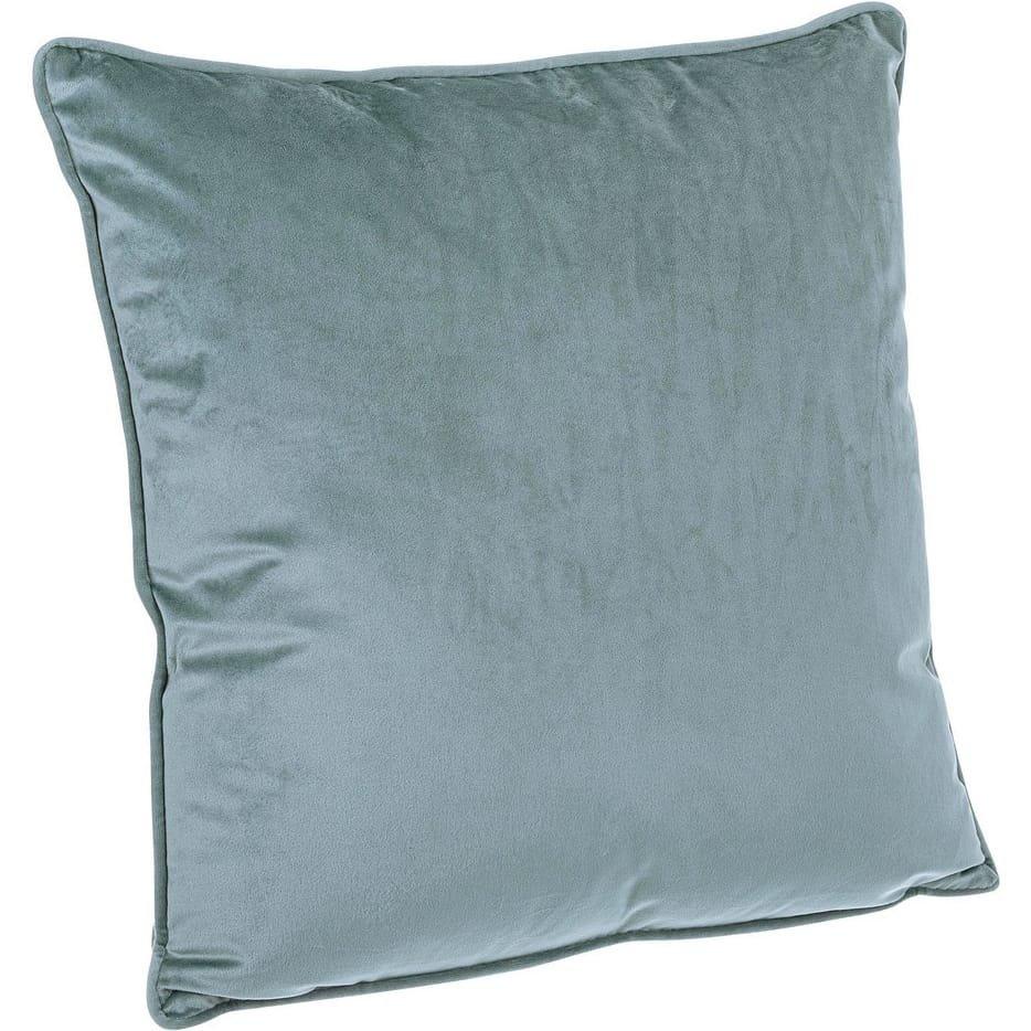 mutoni Coussin Artémis vert 50x50  