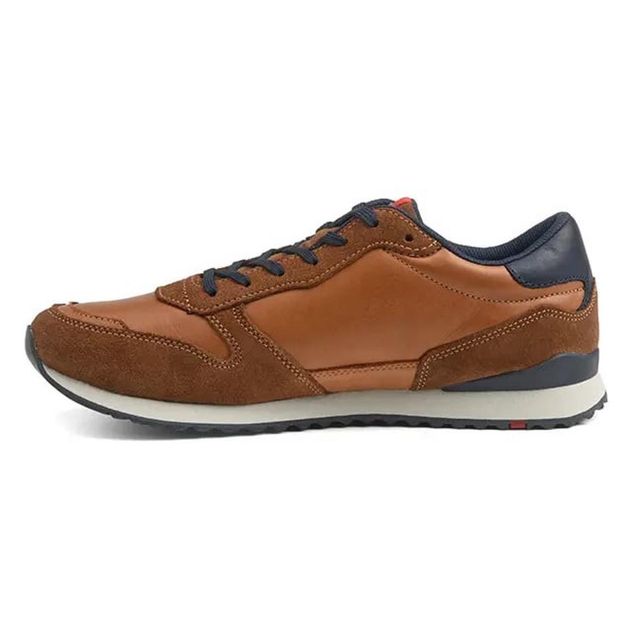 Lloyd Edmond Scarpe Stringate  