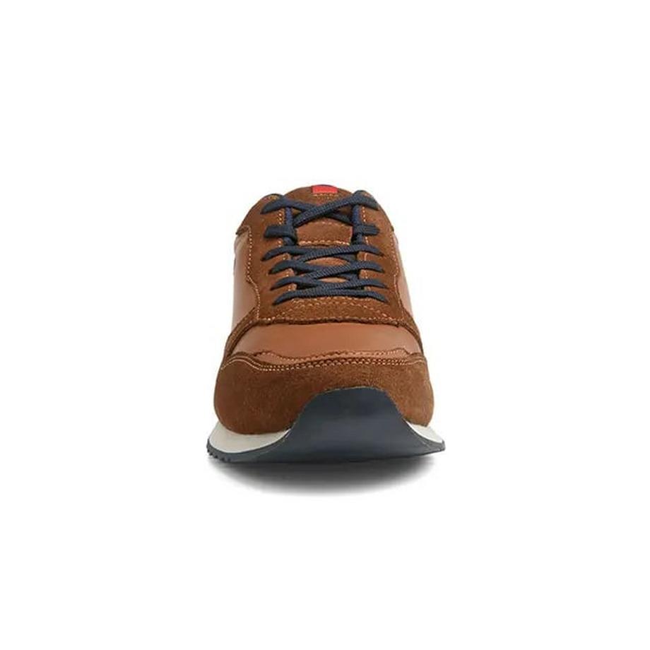 Lloyd Edmond Scarpe Stringate  
