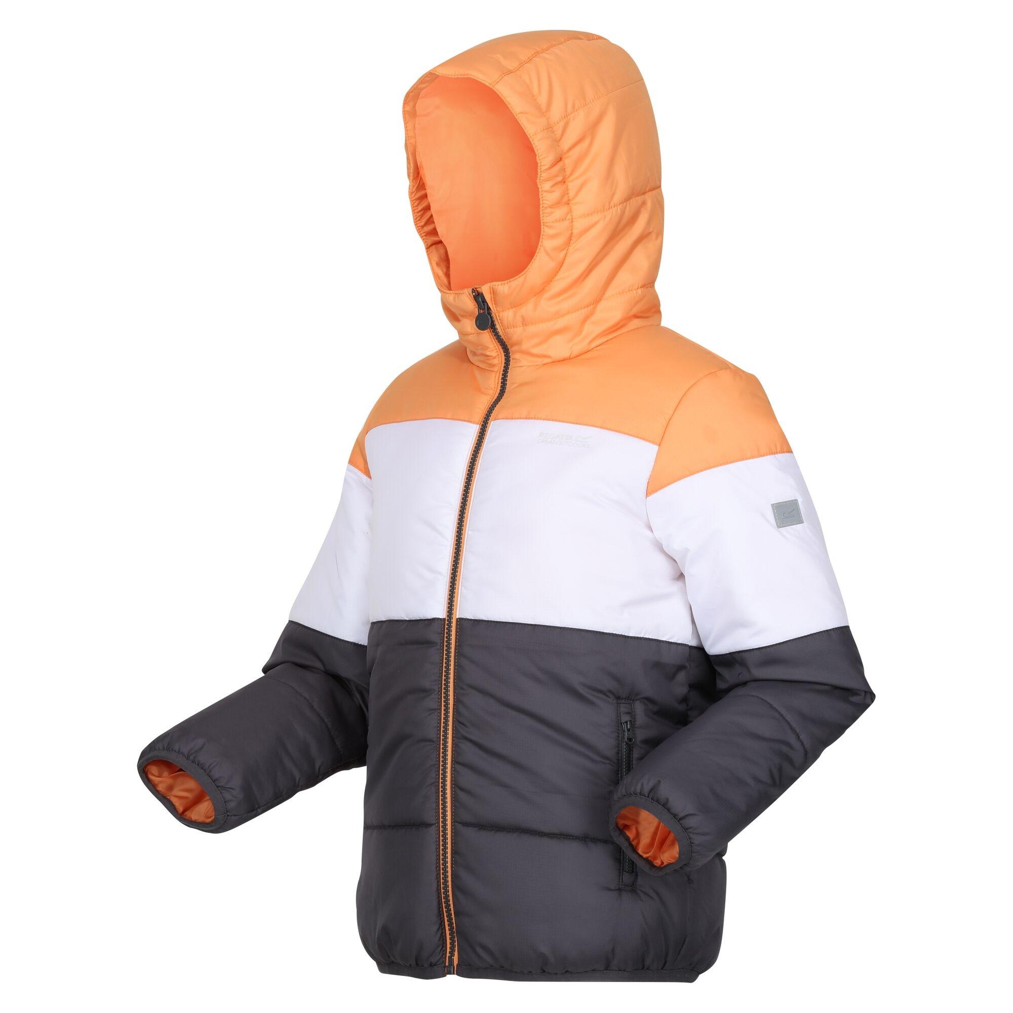 Regatta  Lofthouse VII Steppjacke 