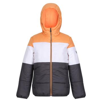 Lofthouse VII Steppjacke