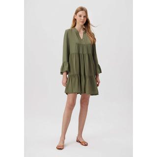 Mavi  Robe chemise Woven Dress 