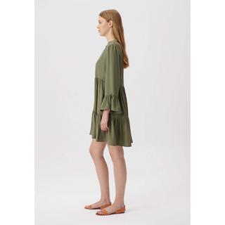 Mavi  Robe chemise Woven Dress 