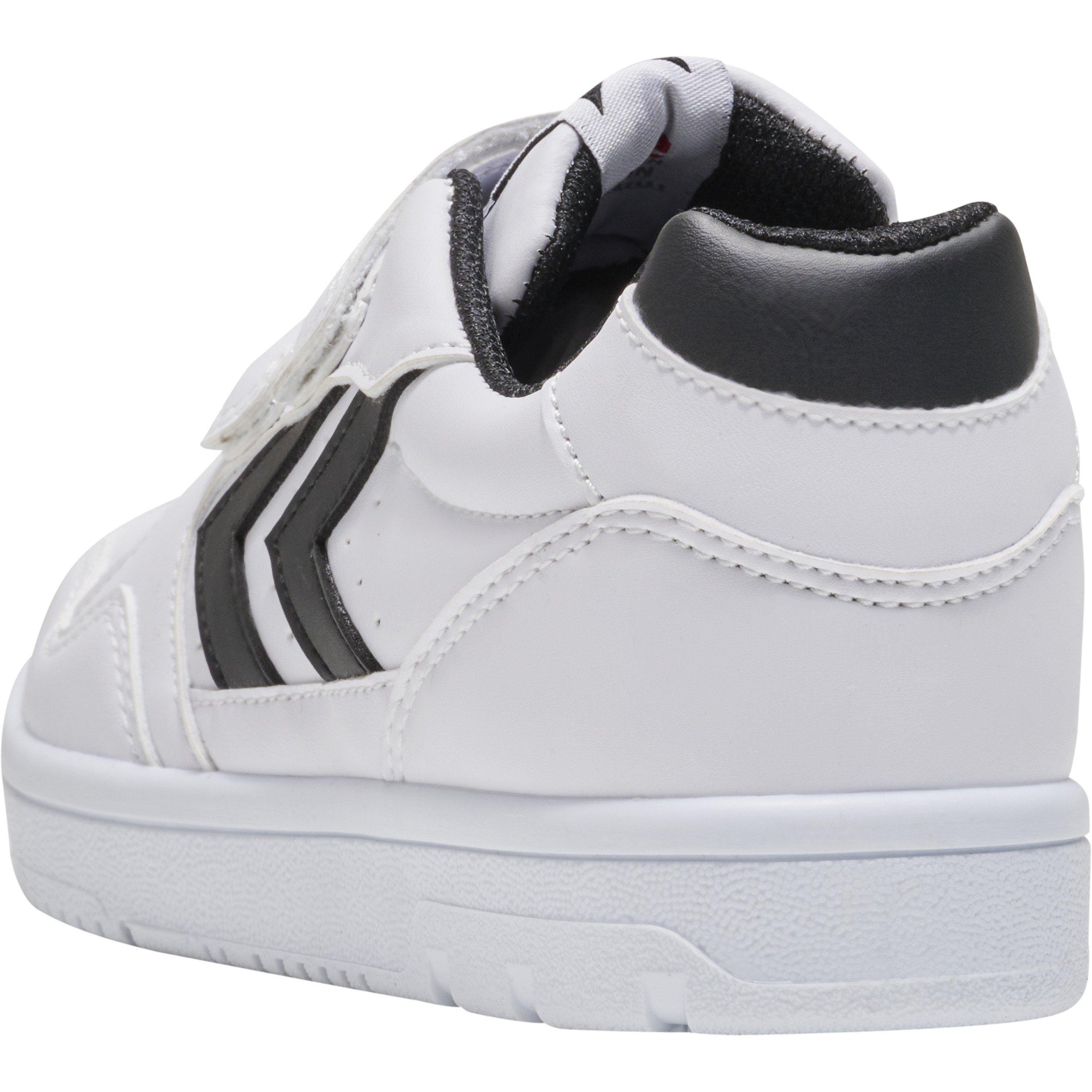 Hummel  Baskets enfant  Camden 