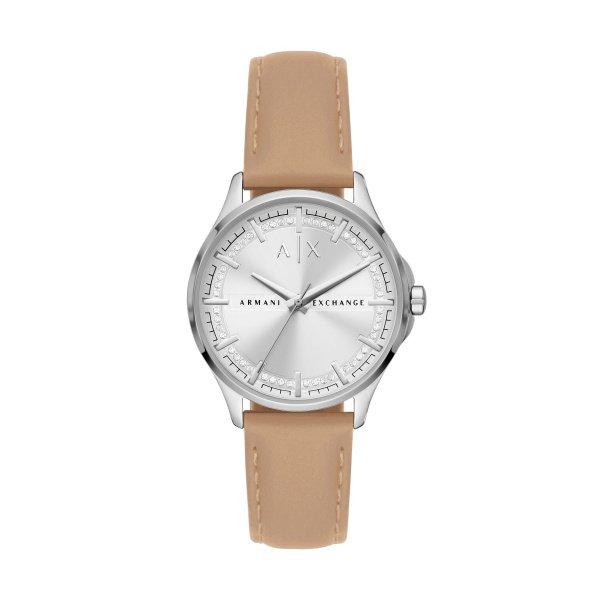 Armani Exchange  AX5259  Hampton 