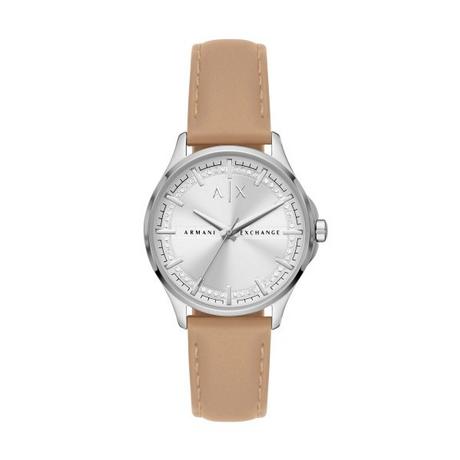 Armani Exchange  AX5259  Hampton 