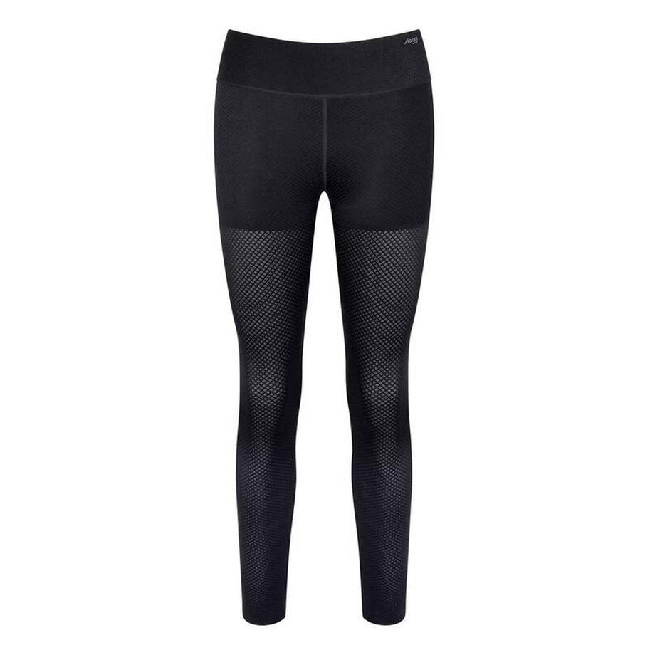 sloggi  Zero Feel Flow Leggings 