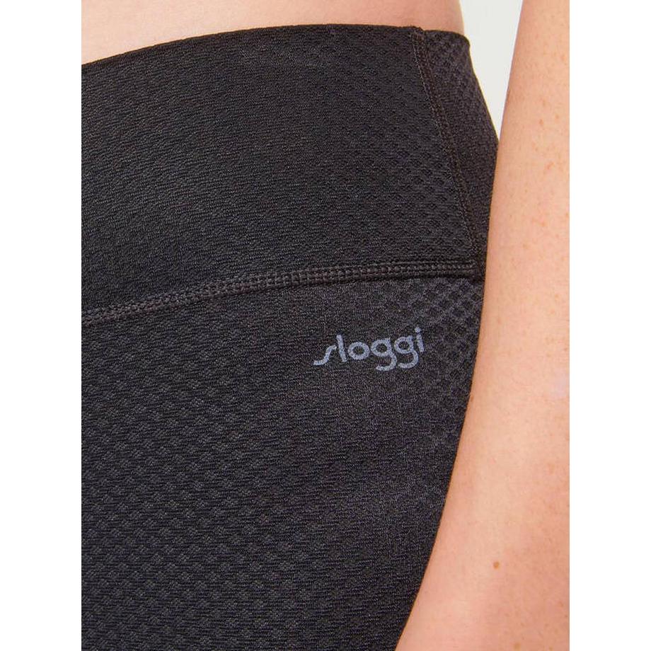 sloggi  Zero Feel Flow Leggings 