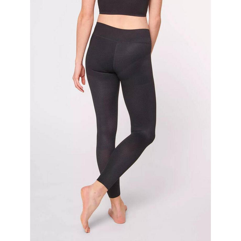 sloggi  Zero Feel Flow Leggings 