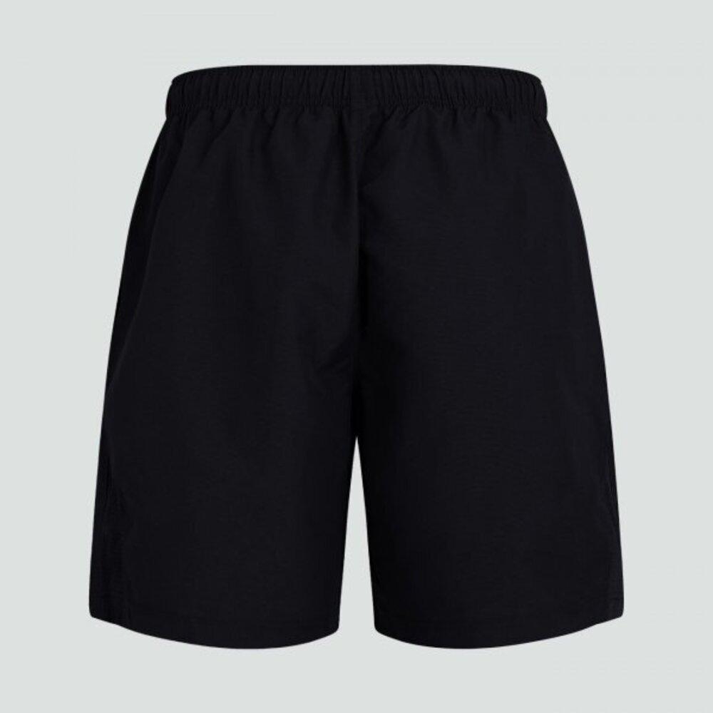 Canterbury  Club Shorts 