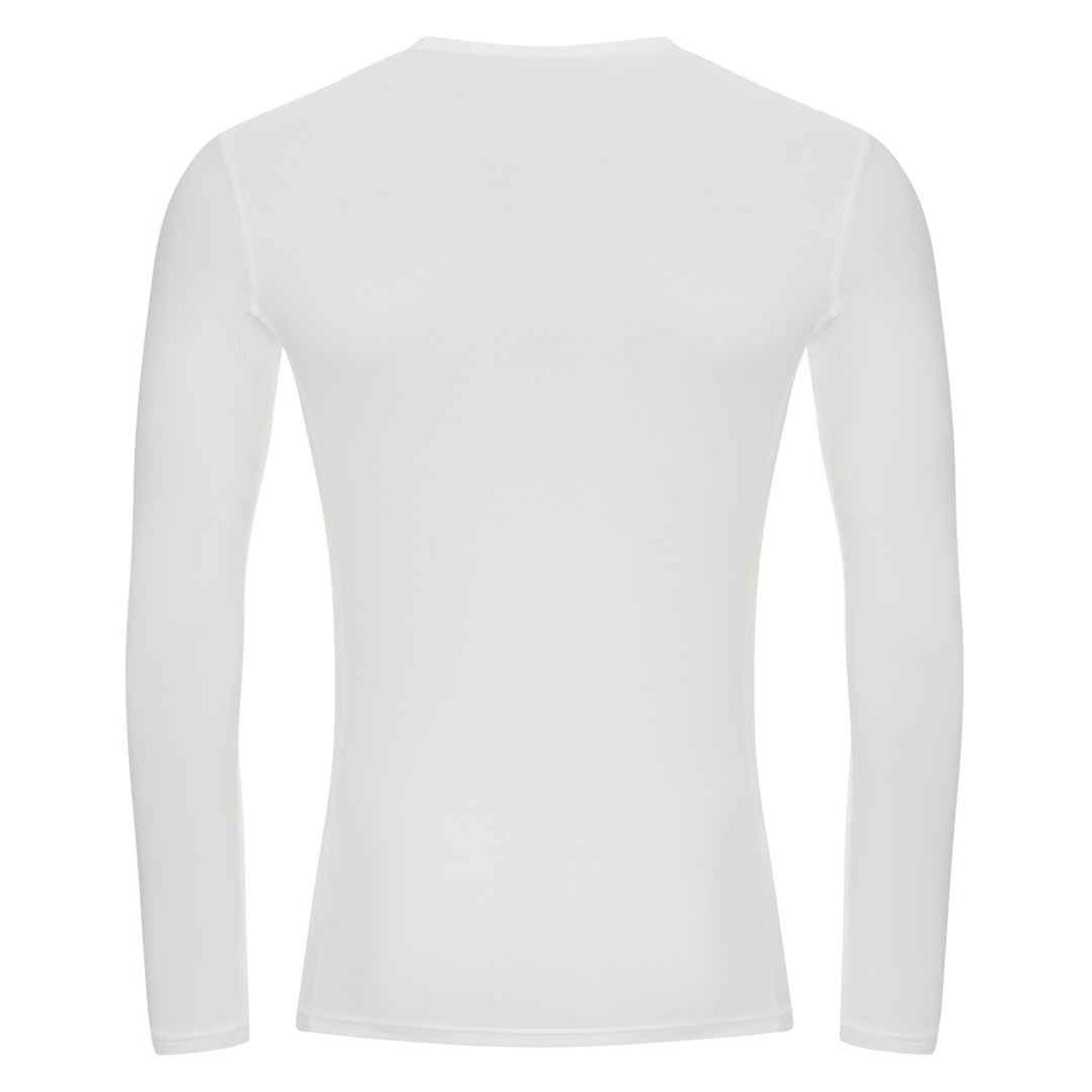 AWDis  Base Layer Oberteil  Aktiv 
