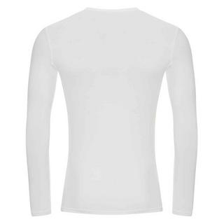 AWDis  Base Layer Oberteil  Aktiv 