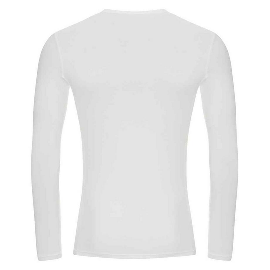 AWDis  Base Layer Oberteil  Aktiv 