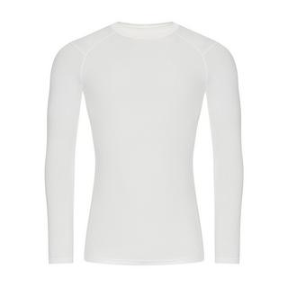 AWDis  Base Layer Oberteil  Aktiv 