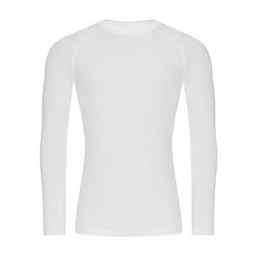 Base Layer Oberteil  Aktiv