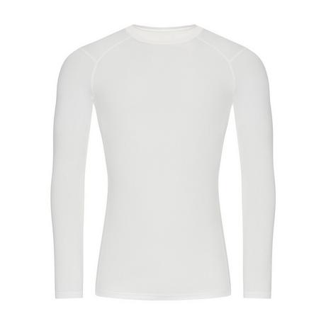 AWDis  Base Layer Oberteil  Aktiv 
