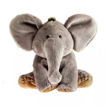 Elefant Sugar (30cm)