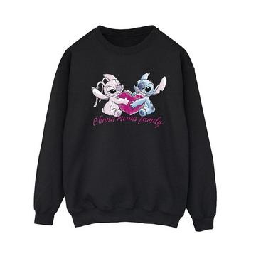 Ohana Sweatshirt