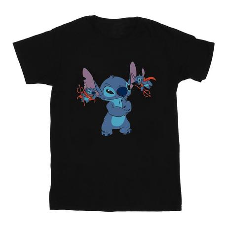 Disney  Little Devils TShirt 