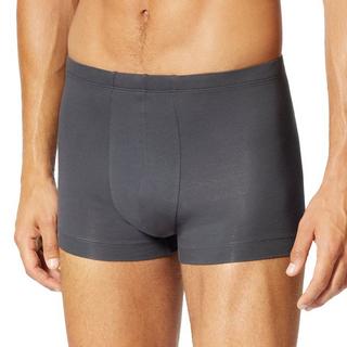 Uncover by Schiesser  Basic - lot de 6 - Boxers 