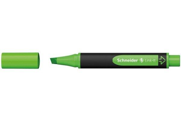 Schneider SCHNEIDER Textmarker Link-It  