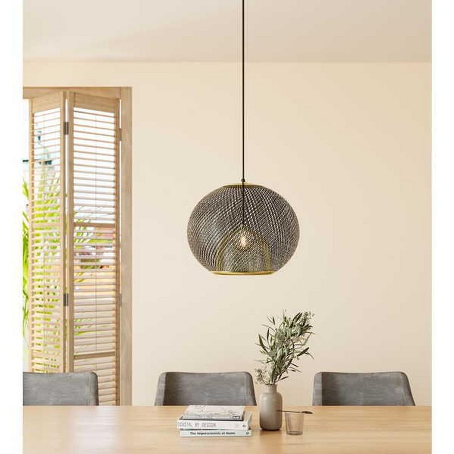KARE Design Suspension Grato 45cm  