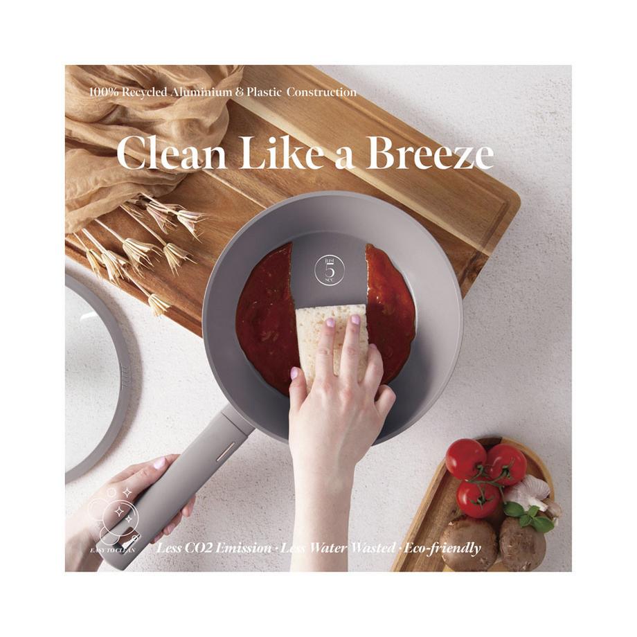 Berlinger  Küchenbedarf 