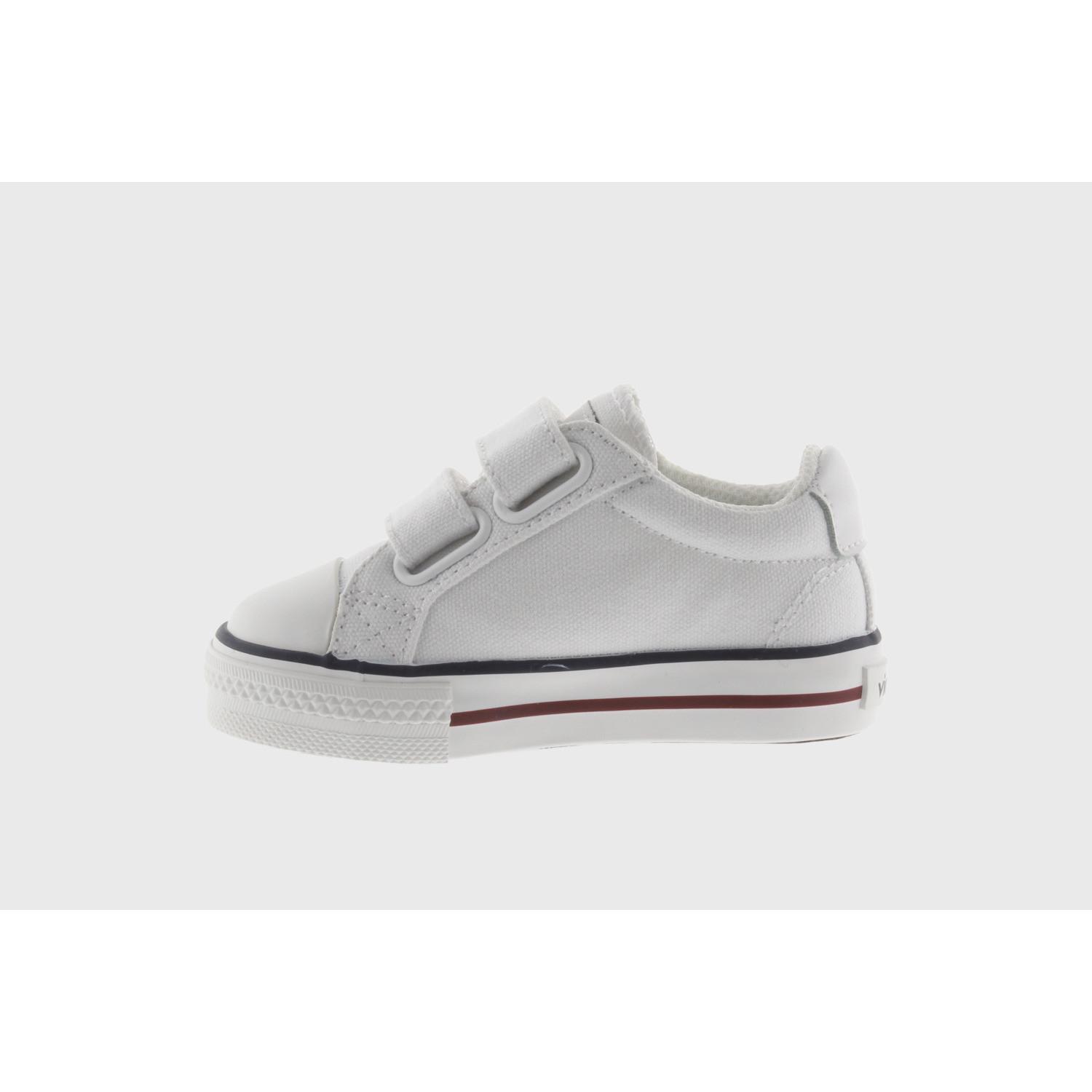 Victoria  Chaussures petites tailles fille  tribu 