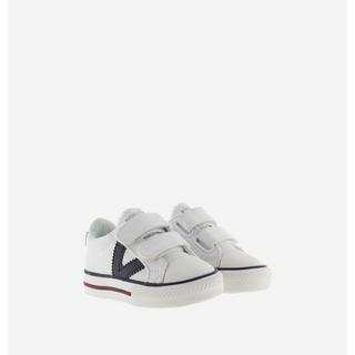 Victoria  Chaussures petites tailles fille  tribu 