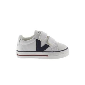 Chaussures petites tailles fille  tribu