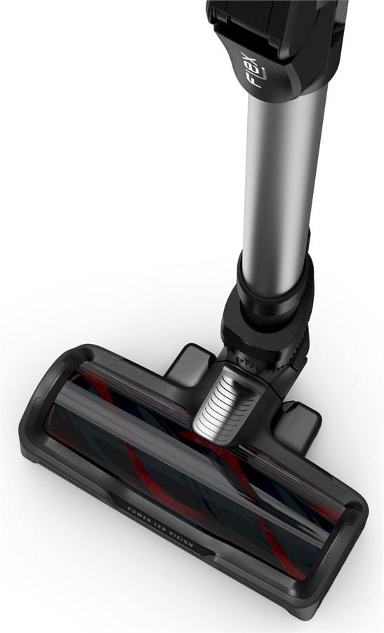 Rowenta Akku-Stielsauger X-Force Flex 14.60 Animal  