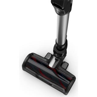 Rowenta Akku-Stielsauger X-Force Flex 14.60 Animal  