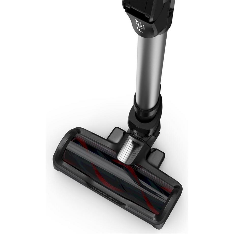 Rowenta Akku-Stielsauger X-Force Flex 14.60 Animal  