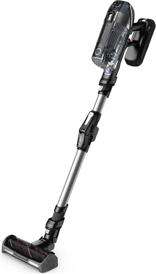 Rowenta Akku-Stielsauger X-Force Flex 14.60 Animal  