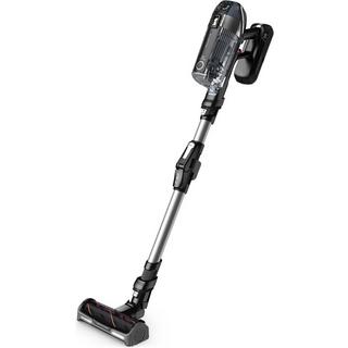 Rowenta Akku-Stielsauger X-Force Flex 14.60 Animal  