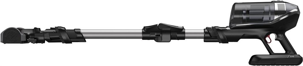 Rowenta Akku-Stielsauger X-Force Flex 14.60 Animal  