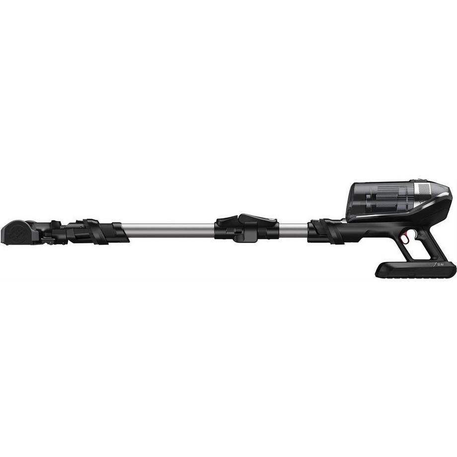 Rowenta Akku-Stielsauger X-Force Flex 14.60 Animal  