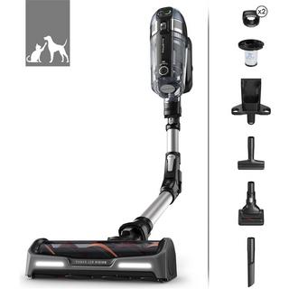 Rowenta Akku-Stielsauger X-Force Flex 14.60 Animal  