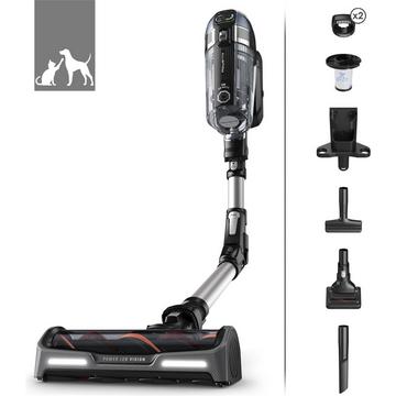 Akku-Stielsauger X-Force Flex 14.60 Animal