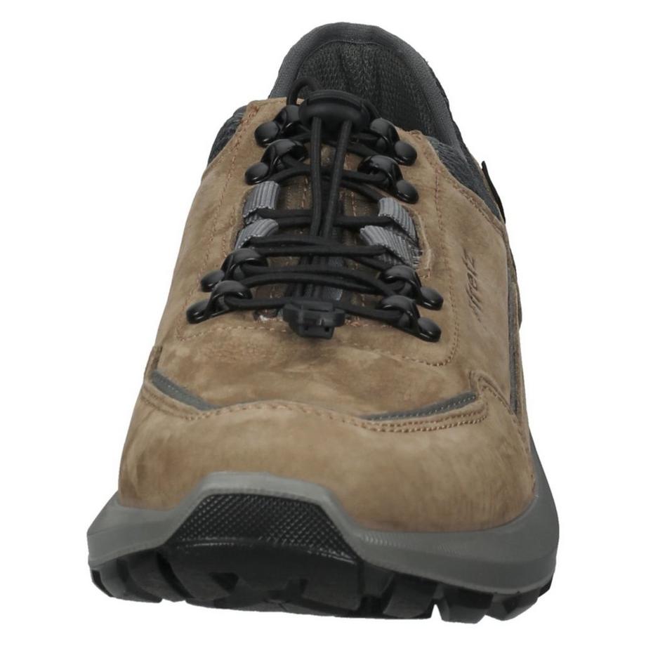 FRETZ men  Chaussures de randonnées 