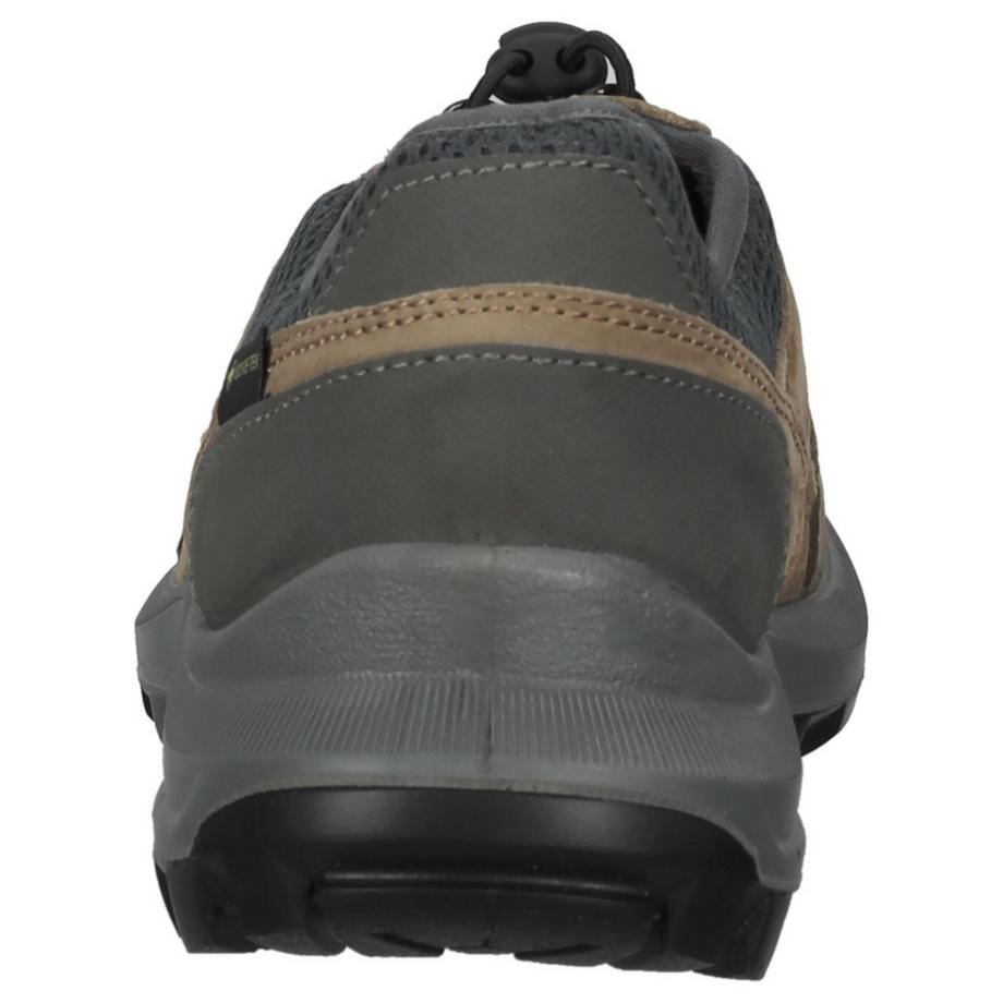 FRETZ men  Chaussures de randonnées 